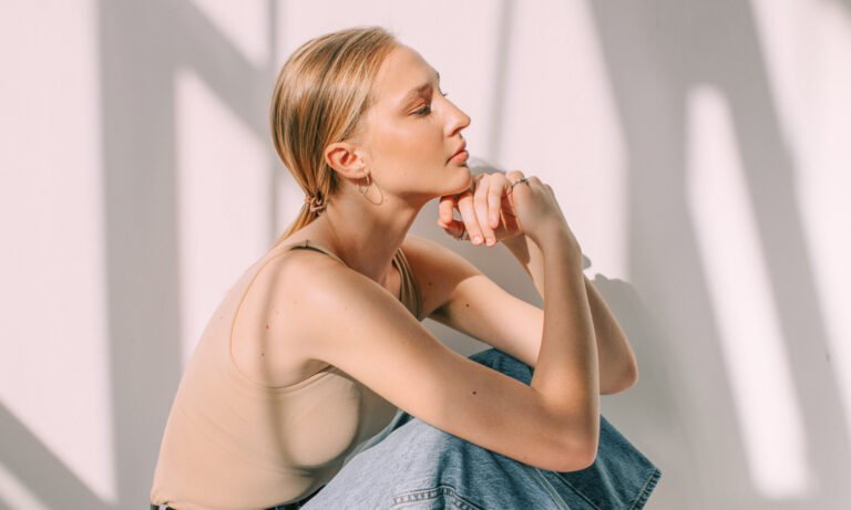 23 Stories Everyone Dealing With Hair Loss Needs To Read