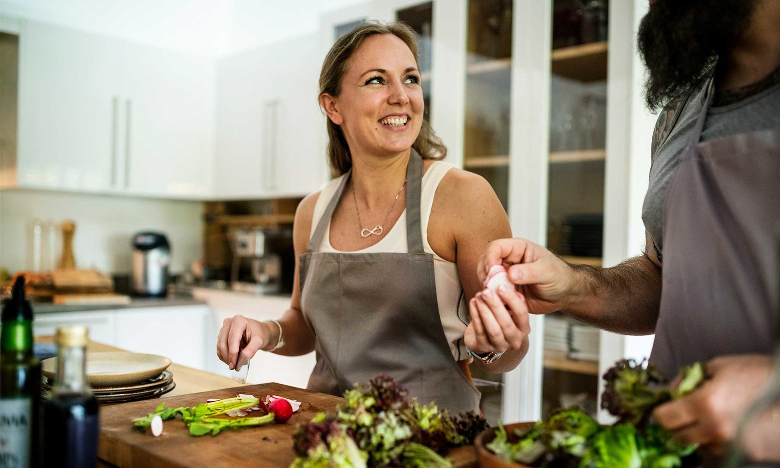 This Is The Best Vegetable To Eat To Lower Dementia Risk, Study Shows