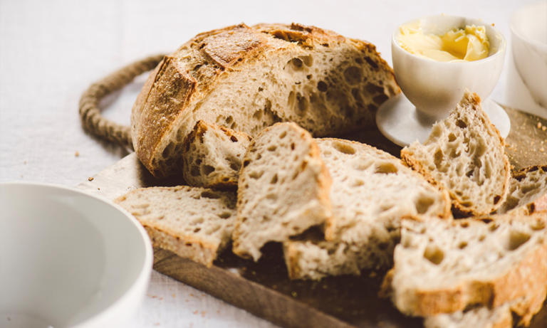 These Are The Best & Worst Carbs For Your Weight, Study Shows