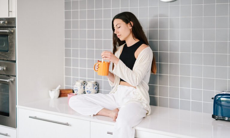 Could Artificial Sweeteners Secretly Be Sabotaging Your Health?
