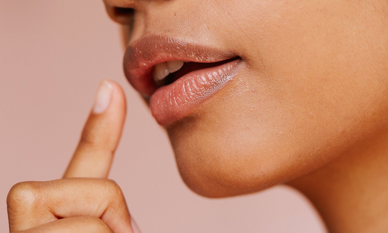 Joint Pain May Be Connected To Your Oral Health, Study Finds