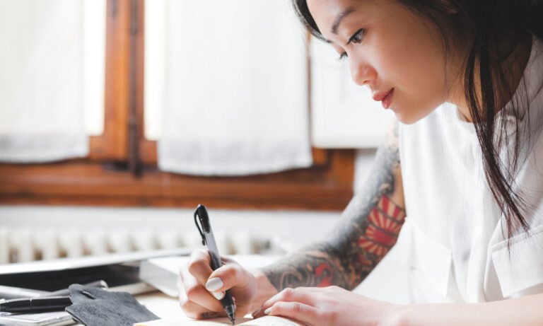 That “Off” Feeling In Your Head May Mean More Than You Think