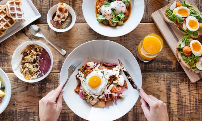 What Determines Whether This Popular Drink Is Good For Your Heart
